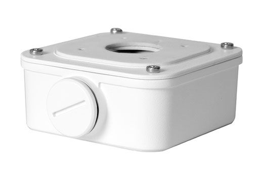 Mini Bullet Junction Box Replaced Tr Jb05 A In