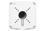 7 Junction Box For Bullet Cam Era