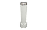 Ptz Dome Pendant Mount Pole 200mm