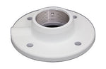 Ptz Dome Indoor Ceiling Pedestal Mount