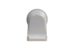 Indoor Wall Mounting Bracket For 3 Dome