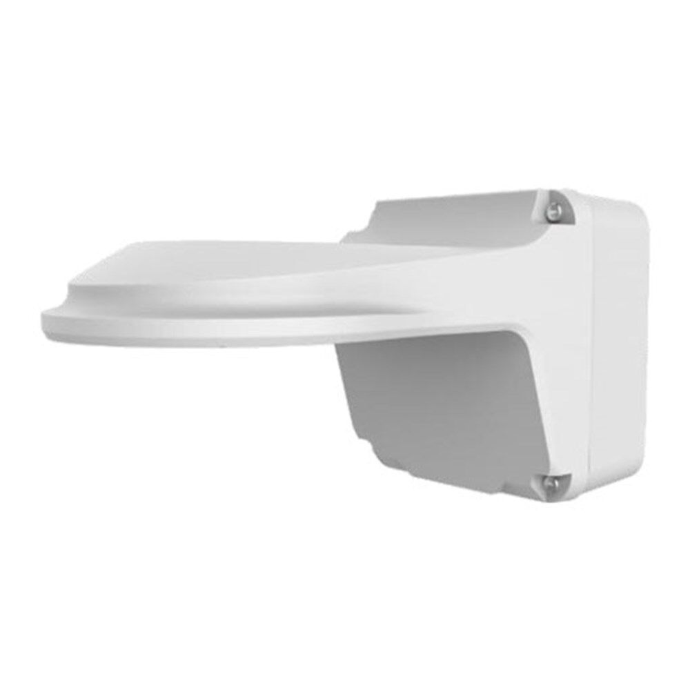 Indoor Wall Mounting Bracket For 3 Dome Easy