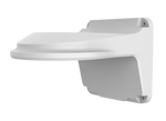 Indoor Wall Mounting Bracket For 3 Dome Easy
