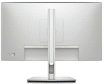 Dell U2424H 24" Ips Ultrasharp Monitor
