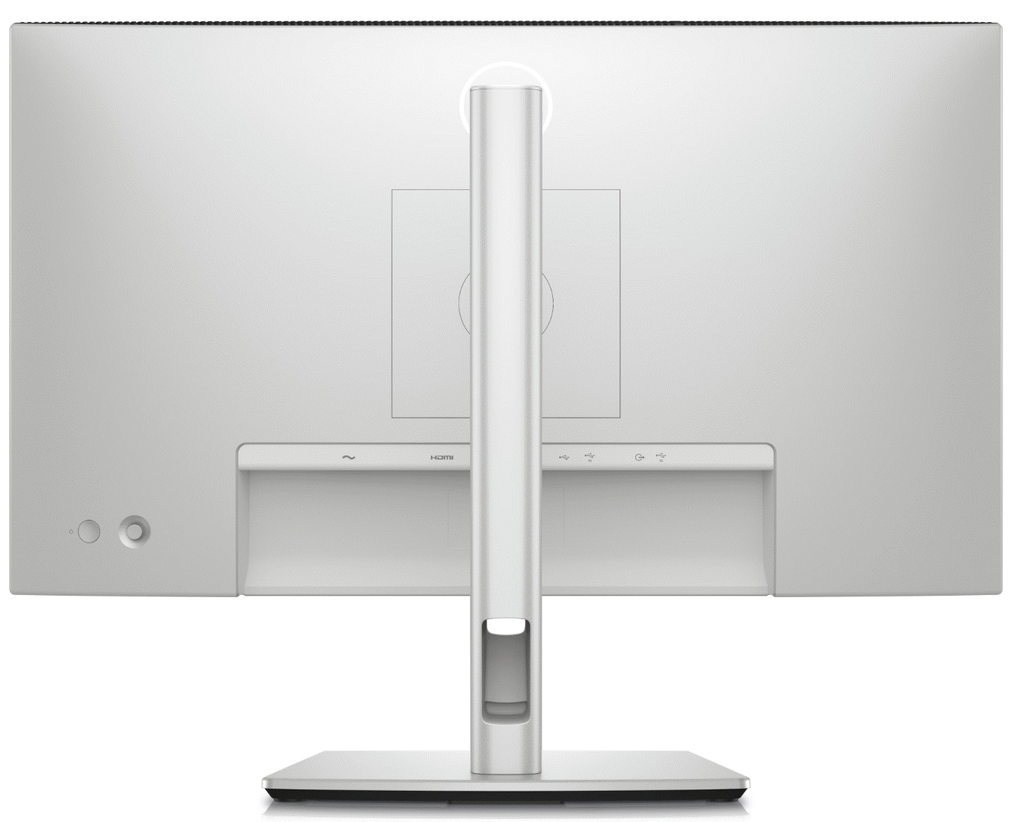 Dell U2424H 24