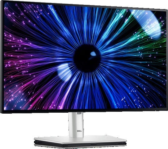 Dell U2424HE 24" Ultrasharp Monitor