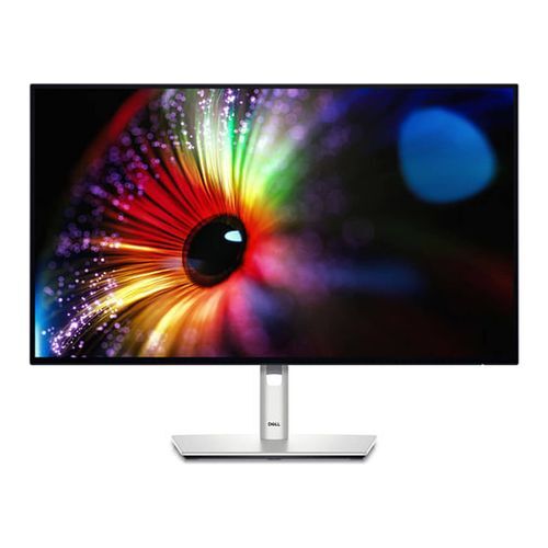 Dell U2724D 27" Ultrasharp Qhd Monitor