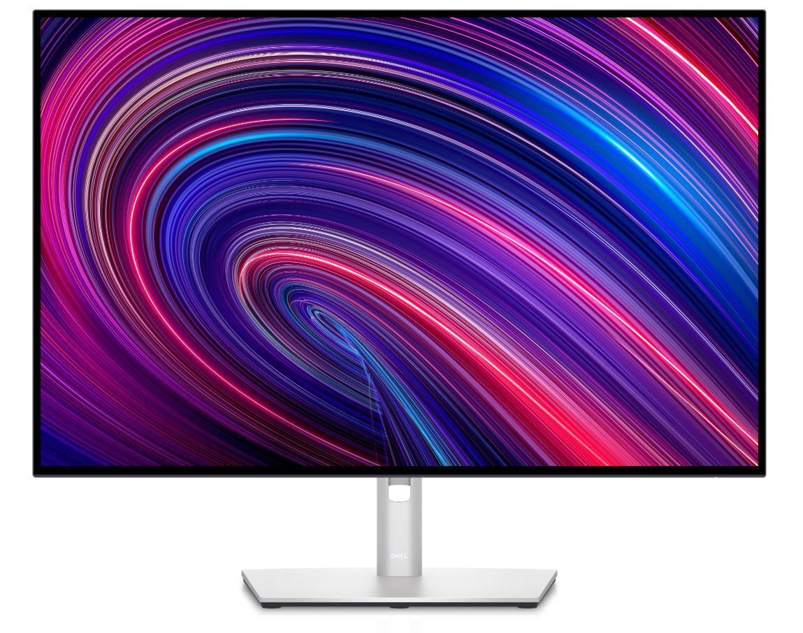 Dell U3023E U-Series 30inch Ips Led Monitor