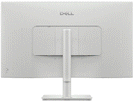 Dell UltraSharp 32 4K Thunderbolt Hub Monitor U3225QE