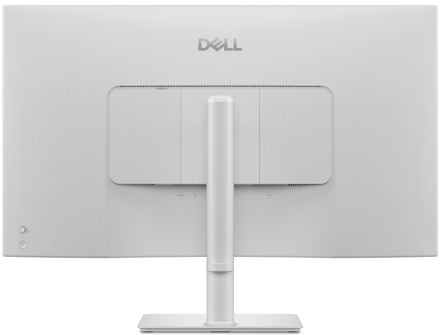 Dell UltraSharp 32 4K Thunderbolt Hub Monitor U3225QE