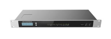Grandstream 4 FXO 4 FXS 2500 USERS