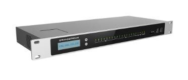 Grandstream 8 FXO 8 FXS 5000 USERS