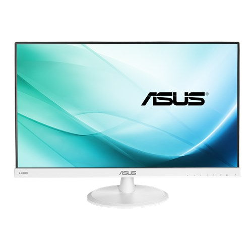 ASUS VC239H-W 23' Eye Care Ultra-low Blue Light FHD IPS Monitor