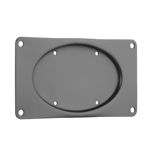 Screen Size 10 26 25 66cm Weight Capacity 15kg