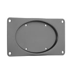 Screen Size 10 26 25 66cm Weight Capacity 15kg