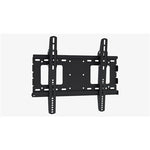 Screen Size 32 55 81 140cm Weight Capacity 75kg Fixed Tilt Options 0 Or 8