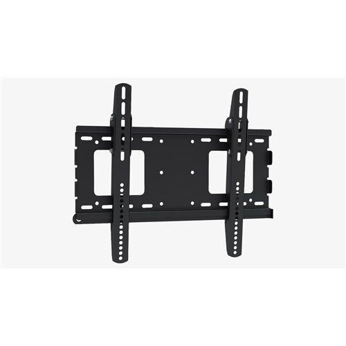 Screen Size 32 55 81 140cm Weight Capacity 75kg Fixed Tilt Options 0 Or 8