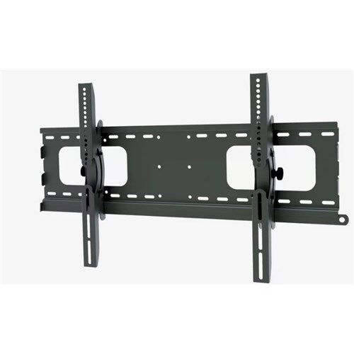 Lcd Led Tilt Bracket Screens 37 To 80 Max Vesa 800x450mm 75kg Variable Tilt 15