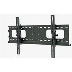 Lcd Led Tilt Bracket Screens 37 To 80 Max Vesa 800x450mm 75kg Variable Tilt 15