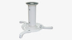 Mounting Range 130 320mm Fixed Height Options 100mm Or 170mm Weight Cap 10kg
