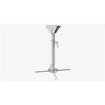 Mount Rng 180 400mm Hght Adjust 520 600mm Wght Cap 30kg