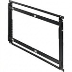 Samsung WMN55VDXY Video Wall Wall Mount for 55” Displays | Landscape & Portrait