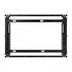 Samsung WMN55VDXY Video Wall Wall Mount for 55” Displays | Landscape & Portrait