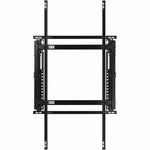Samsung WMN55VDXY Video Wall Wall Mount for 55” Displays | Landscape & Portrait
