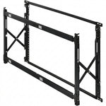 Samsung WMN55VDXY Video Wall Wall Mount for 55” Displays | Landscape & Portrait