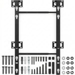 Samsung WMN9500SD/EN Wall Mount for Flat Panel Displays