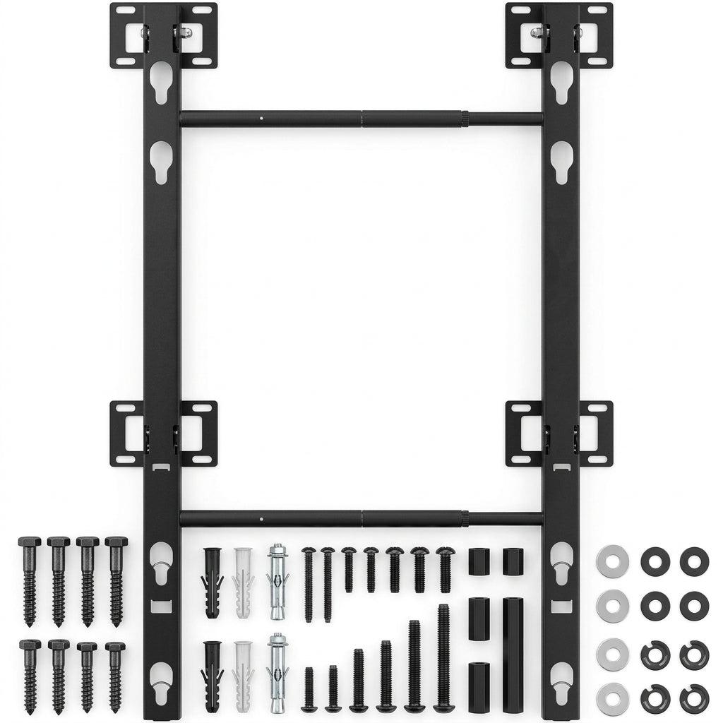 Samsung WMN9500SD/EN Wall Mount for Flat Panel Displays