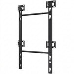 Samsung WMN9500SD/EN Wall Mount for Flat Panel Displays