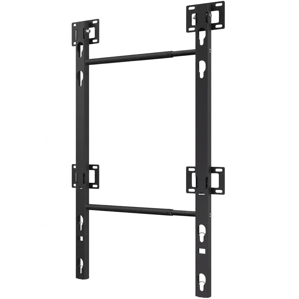 Samsung WMN9500SD/EN Wall Mount for Flat Panel Displays
