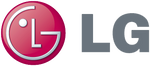 Lg Wp601 B Webos 6 0 Smart Signage Box