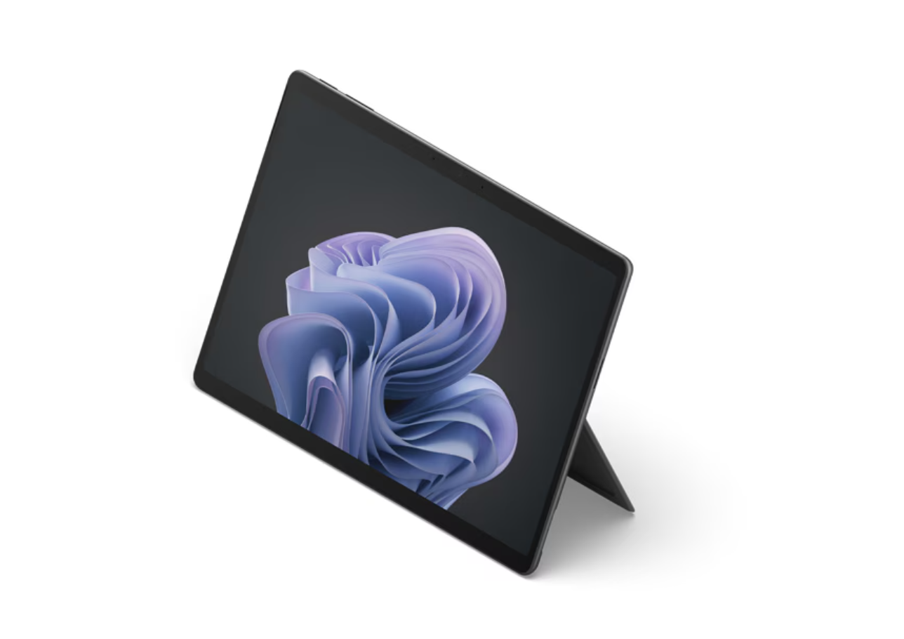 Microsoft Surface Pro 10 i5 16Gb 256Gb W11 pro Tablet
