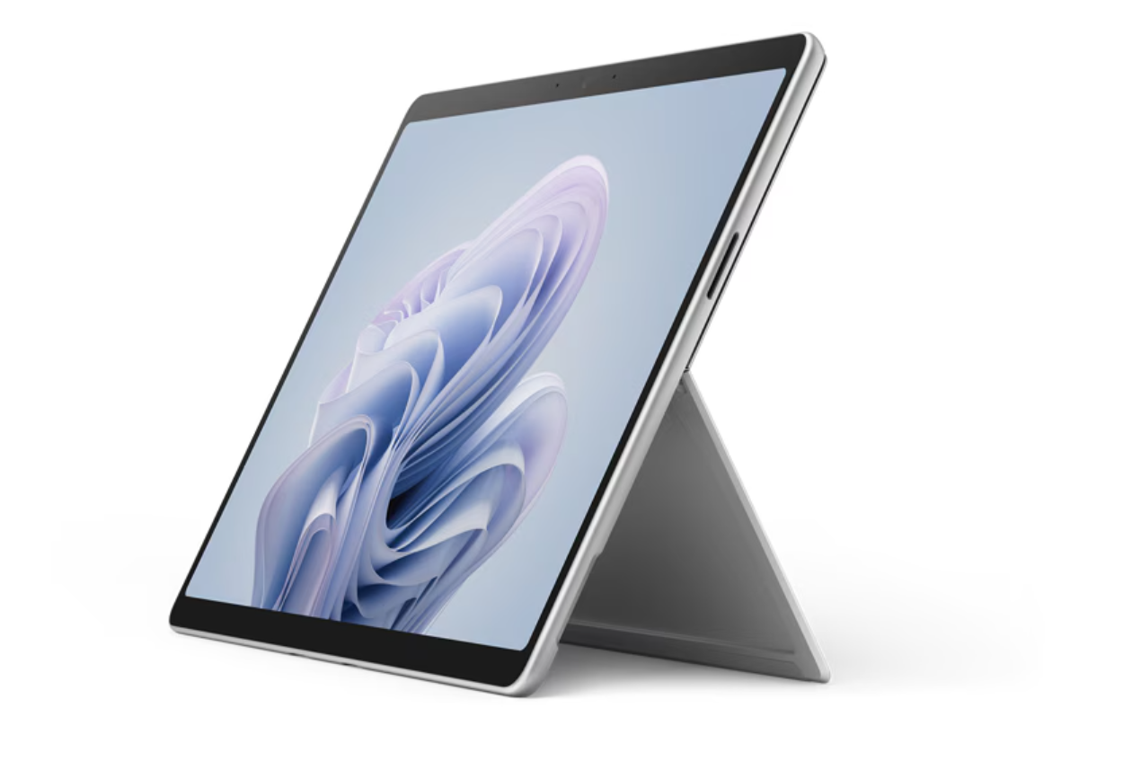 Micrsoft Surface Pro 10 I7 16Gb 256Gb W11P Tablet zdv00012