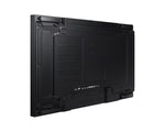 Samsung VM55B-U 55” Ultra-Narrow Bezel Video Wall Display