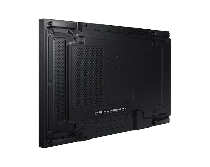Samsung VM55B-U 55” Ultra-Narrow Bezel Video Wall Display