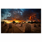 Samsung VM55B-U 55” Ultra-Narrow Bezel Video Wall Display