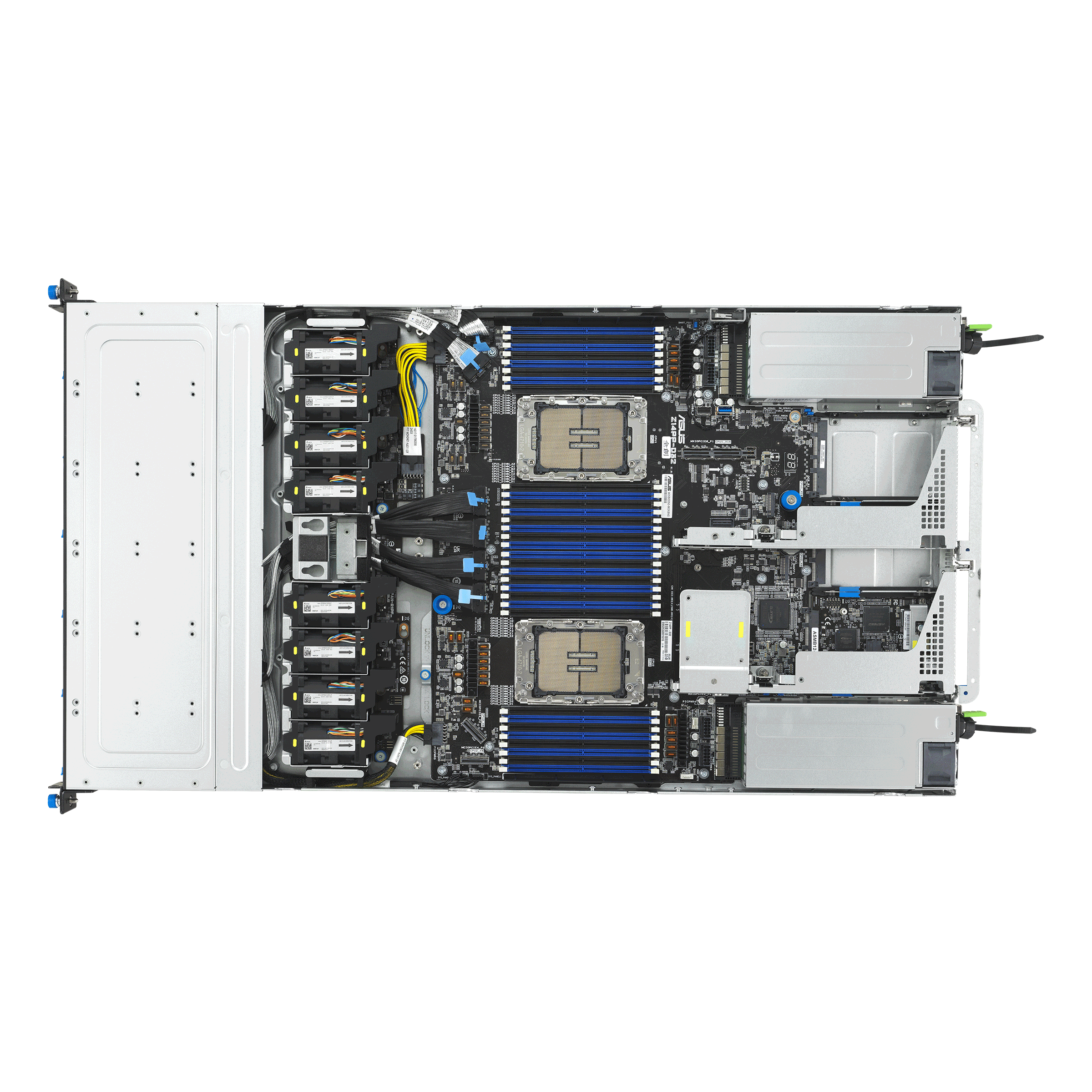 Image alt