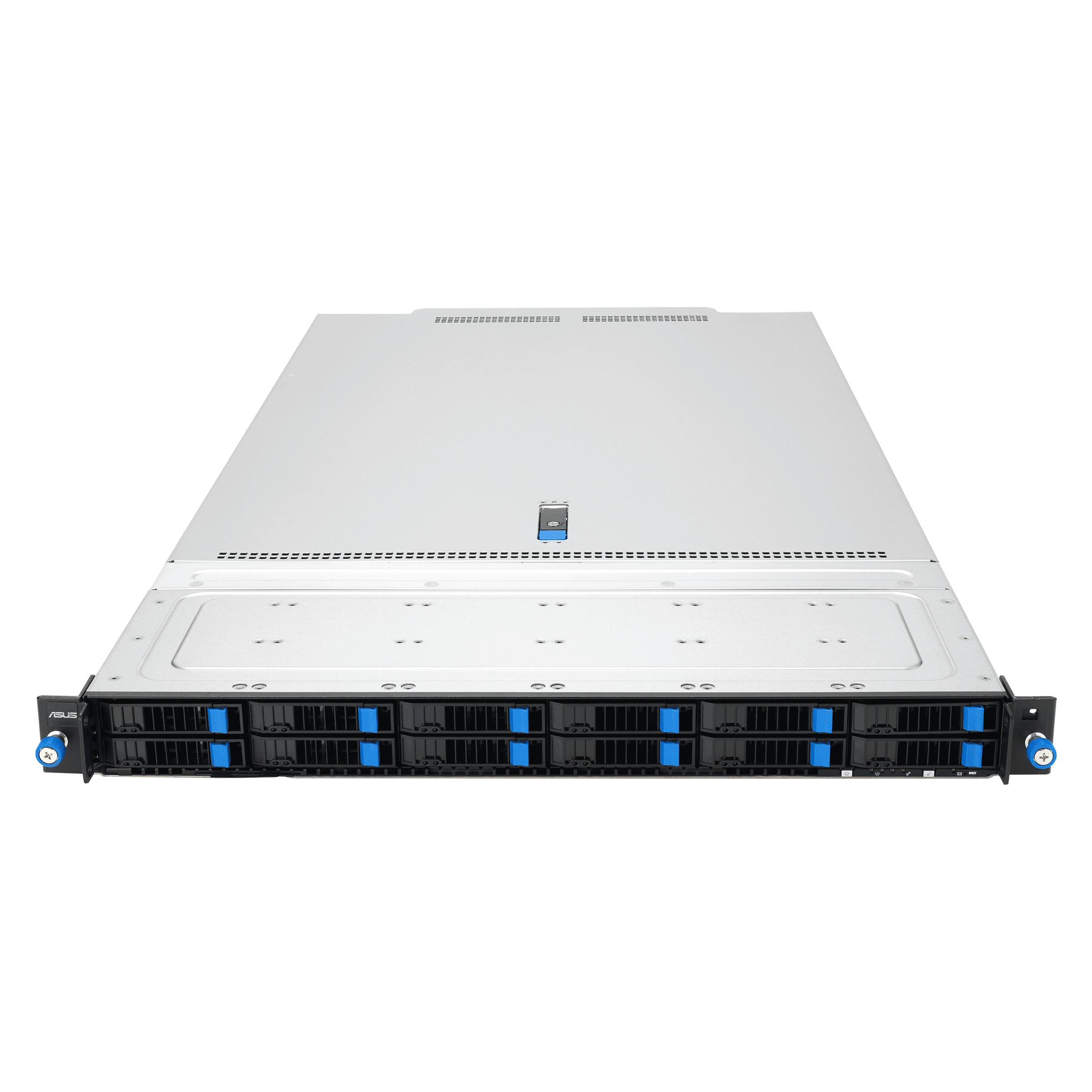 ASUS RS700-E12-RS12U 2U Dual Intel Xeon 6 Scalable Server