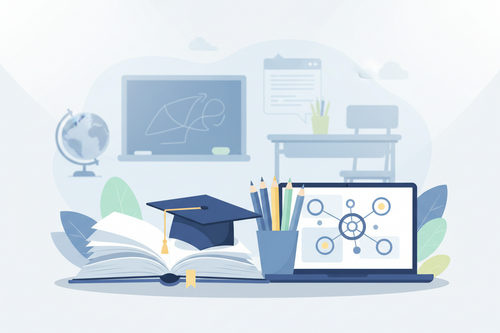 Education