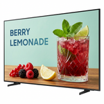 Samsung LH43BEFHVGWXXY 43” 4K UHD Business Commercial TV | 300nit HDR10+ 3 Years WiFi 16/7