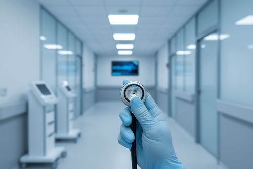 Medical