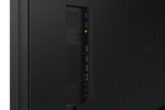Samsung QB75C 75" UHD 4K Digital Signage Display